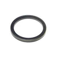 Uszczelnienie 1964235C1* do Case New Holland - OEM Original Equipment Manufacturer Uszczelnienie 1964235C1* do Case New Holland - OEM Original Equipment Manufacturer