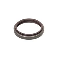 Uszczelnienie do Cat - OEM Original Equipment Manufacturer Uszczelnienie do Cat - OEM Original Equipment Manufacturer