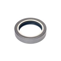 Uszczelnienie do Cat - OEM Original Equipment Manufacturer Uszczelnienie do Cat - OEM Original Equipment Manufacturer