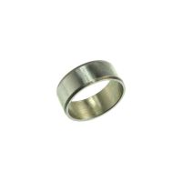 Tuleja mostu do Case New Holland - OEM Original Equipment Manufacturer Tuleja mostu do Case New Holland - OEM Original Equipment Manufacturer