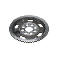 Wspornik do Volvo - OEM Original Equipment Manufacturer Wspornik do Volvo - OEM Original Equipment Manufacturer