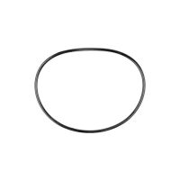 Uszczelnienie do Cat - OEM Original Equipment Manufacturer Uszczelnienie do Cat - OEM Original Equipment Manufacturer
