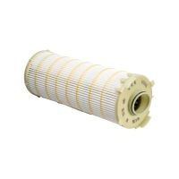 Filtr oleju hydraulicznego do Cat 428F2 - AM After Market Filtr oleju hydraulicznego do Cat 428F2 - AM After Market