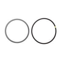 Uszczelnienie 358642A1* do Case New Holland - OEM Original Equipment Manufacturer Uszczelnienie 358642A1* do Case New Holland - OEM Original Equipment Manufacturer