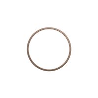 Uszczelnienie 87429984* do Case New Holland - OEM Original Equipment Manufacturer Uszczelnienie 87429984* do Case New Holland - OEM Original Equipment Manufacturer
