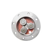 Zwolnica do Cat - OEM Original Equipment Manufacturer Zwolnica do Cat - OEM Original Equipment Manufacturer