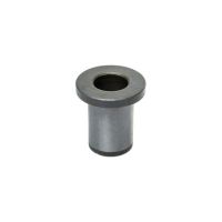 Tuleja do Volvo - OEM Original Equipment Manufacturer Tuleja do Volvo - OEM Original Equipment Manufacturer