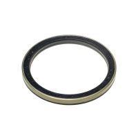 Uszczelnienie 1964236C1* do Case New Holland - OEM Original Equipment Manufacturer Uszczelnienie 1964236C1* do Case New Holland - OEM Original Equipment Manufacturer