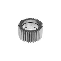 Satelita 33z 29mm do Case New Holland - AM After Market Satelita 33z 29mm do Case New Holland - AM After Market