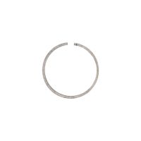 Uszczelnienie 181152A3* do Case New Holland - OEM Original Equipment Manufacturer Uszczelnienie 181152A3* do Case New Holland - OEM Original Equipment Manufacturer