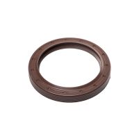 Uszczelnienie 218375A1* do Case New Holland - OEM Original Equipment Manufacturer Uszczelnienie 218375A1* do Case New Holland - OEM Original Equipment Manufacturer
