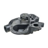 Pompa wody do Cat M316C, M318C, M322C - AM After Market Pompa wody do Cat M316C, M318C, M322C - AM After Market