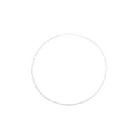Uszczelnienie 37700440808* do Case New Holland - OEM Original Equipment Manufacturer Uszczelnienie 37700440808* do Case New Holland - OEM Original Equipment Manufacturer