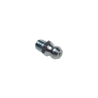 Kalamitka do Volvo - OEM Original Equipment Manufacturer Kalamitka do Volvo - OEM Original Equipment Manufacturer