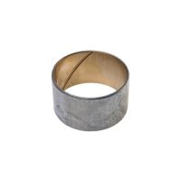 Tuleja 58x62x35 do Cat - OEM Original Equipment Manufacturer Tuleja 58x62x35 do Cat - OEM Original Equipment Manufacturer
