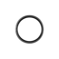 Uszczelnienie 6194017M1* do Terex Fermec - OEM Original Equipment Manufacturer Uszczelnienie 6194017M1* do Terex Fermec - OEM Original Equipment Manufacturer