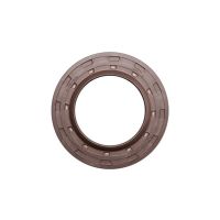 Uszczelnienie 86027172* do Case New Holland - OEM Original Equipment Manufacturer Uszczelnienie 86027172* do Case New Holland - OEM Original Equipment Manufacturer