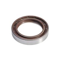 Uszczelnienie 5194224* do Case New Holland - OEM Original Equipment Manufacturer Uszczelnienie 5194224* do Case New Holland - OEM Original Equipment Manufacturer