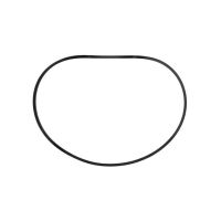 Uszczelnienie 153326440* do Case New Holland - OEM Original Equipment Manufacturer Uszczelnienie 153326440* do Case New Holland - OEM Original Equipment Manufacturer