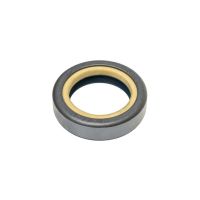 Uszczelnienie 707110020* do Terex Fermec - OEM Original Equipment Manufacturer Uszczelnienie 707110020* do Terex Fermec - OEM Original Equipment Manufacturer