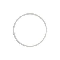 Uszczelnienie 9969046* do Case New Holland - OEM Original Equipment Manufacturer Uszczelnienie 9969046* do Case New Holland - OEM Original Equipment Manufacturer
