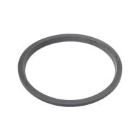 Uszczelnienie 9969047* do Case New Holland - OEM Original Equipment Manufacturer Uszczelnienie 9969047* do Case New Holland - OEM Original Equipment Manufacturer