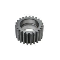 Satelita 23z 41mm do Case New Holland - AM After Market Satelita 23z 41mm do Case New Holland - AM After Market