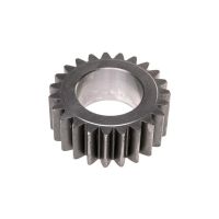 Satelita 23z 30mm do Case New Holland - AM After Market Satelita 23z 30mm do Case New Holland - AM After Market