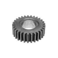 Satelita 83954696* do Case New Holland - AM After Market Satelita 83954696* do Case New Holland - AM After Market