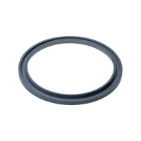 Uszczelnienie do Cat - OEM Original Equipment Manufacturer Uszczelnienie do Cat - OEM Original Equipment Manufacturer