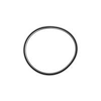 Uszczelnienie do Cat - OEM Original Equipment Manufacturer Uszczelnienie do Cat - OEM Original Equipment Manufacturer