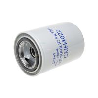 Filtr hydrauliczny do Cat TH62, TH63, TH82, TH83 - AM After Market Filtr hydrauliczny do Cat TH62, TH63, TH82, TH83 - AM After Market