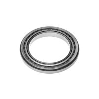 Łożysko piasty mostu do Cat M313C, M315, M315C, M316C - FŁT Łożysko piasty mostu do Cat M313C, M315, M315C, M316C - FŁT