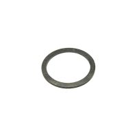 Podkładka 1349059C1* do Case New Holland - OEM Original Equipment Manufacturer Podkładka 1349059C1* do Case New Holland - OEM Original Equipment Manufacturer