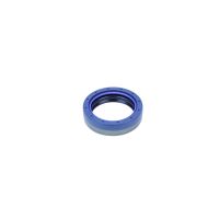 Uszczelnienie 144485* do Carraro - OEM Original Equipment Manufacturer Uszczelnienie 144485* do Carraro - OEM Original Equipment Manufacturer