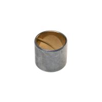Tuleja do Volvo - OEM Original Equipment Manufacturer Tuleja do Volvo - OEM Original Equipment Manufacturer