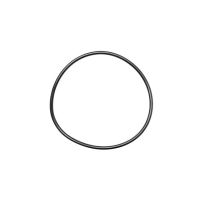 Uszczelnienie flanszy transmisji do Case New Holland B95CTC, B110B, B100BLR, LV80, B100BTC, U80, U80B, B90B, U80C, B110BTC, B95B, B95BLR, B95BTC, B110C, B95C, B95CLR, 580N, 580SN, 580SM - OEM Original Equipment Manufacturer Uszczelnienie flanszy transmisji do Case New Holland B95CTC, B110B, B100BLR, LV80, B100BTC, U80, U80B, B90B, U80C, B110BTC, B95B, B95BLR, B95BTC, B110C, B95C, B95CLR, 580N, 580SN, 580SM - OEM Original Equipment Manufacturer