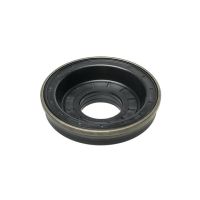 Uszczelnienie 134339 Carraro - OE Original Equipment Uszczelnienie 134339 Carraro - OE Original Equipment