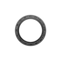 Uszczelnienie 181122A1* do Case New Holland - OEM Original Equipment Manufacturer Uszczelnienie 181122A1* do Case New Holland - OEM Original Equipment Manufacturer