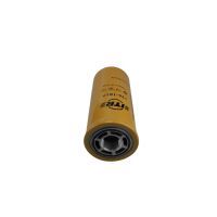 Filtr hydrauliczny do Cat 432D TDR WEP - AM After Market Filtr hydrauliczny do Cat 432D TDR WEP - AM After Market
