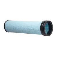Filtr powietrza zasadniczy do Komatsu PC 210 LC-7K - SF FILTER Filtr powietrza zasadniczy do Komatsu PC 210 LC-7K - SF FILTER