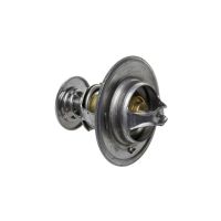 Termostat do Cat 3034 3054 3056 - OEM Original Equipment Manufacturer Termostat do Cat 3034 3054 3056 - OEM Original Equipment Manufacturer