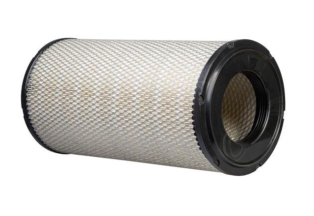 Filtr powietrza do Komatsu PW 180 - HIFI