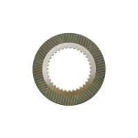 Tarcza hamulcowa do CASE WX210 / WX240 - AM After Market Tarcza hamulcowa do CASE WX210 / WX240 - AM After Market