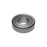 Łożysko zwolnicy do Volvo EW140B / EW145B / EW160B / EW180B / EW200B - OEM Original Equipment Manufacturer Łożysko zwolnicy do Volvo EW140B / EW145B / EW160B / EW180B / EW200B - OEM Original Equipment Manufacturer