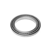Łożysko zwolnicy do Volvo EW140C / EW160C / EW180C / EW210C / EW230C - OEM Original Equipment Manufacturer Łożysko zwolnicy do Volvo EW140C / EW160C / EW180C / EW210C / EW230C - OEM Original Equipment Manufacturer