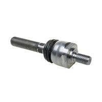 Przegub do Hitachi ZX140W-3 / ZX145W-3 / ZX170W-3 / ZX190W-3 / ZX210W-3 / ZX220W-3 - OEM Original Equipment Manufacturer Przegub do Hitachi ZX140W-3 / ZX145W-3 / ZX170W-3 / ZX190W-3 / ZX210W-3 / ZX220W-3 - OEM Original Equipment Manufacturer