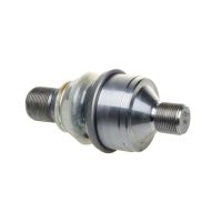 Przegub do Hitachi ZX140W-5B / ZX170W-5B / ZX190W-5B / ZX220W-5B - OEM Original Equipment Manufacturer Przegub do Hitachi ZX140W-5B / ZX170W-5B / ZX190W-5B / ZX220W-5B - OEM Original Equipment Manufacturer
