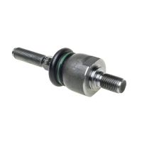 Przegub do Hitachi R140W-9 / R140W-9A / R160W-9A / R170W-9 / R180W-9A / R210W-9 / R210W-9A - OEM Original Equipment Manufacturer Przegub do Hitachi R140W-9 / R140W-9A / R160W-9A / R170W-9 / R180W-9A / R210W-9 / R210W-9A - OEM Original Equipment Manufacturer