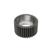 Satelita zwolnicy do Hitachi R140W-9 / R140W-9A / R160W-9A / R170W-9 / R180W-9A / R210W-9 / R210W-9A - OEM Original Equipment Manufacturer Satelita zwolnicy do Hitachi R140W-9 / R140W-9A / R160W-9A / R170W-9 / R180W-9A / R210W-9 / R210W-9A - OEM Original Equipment Manufacturer